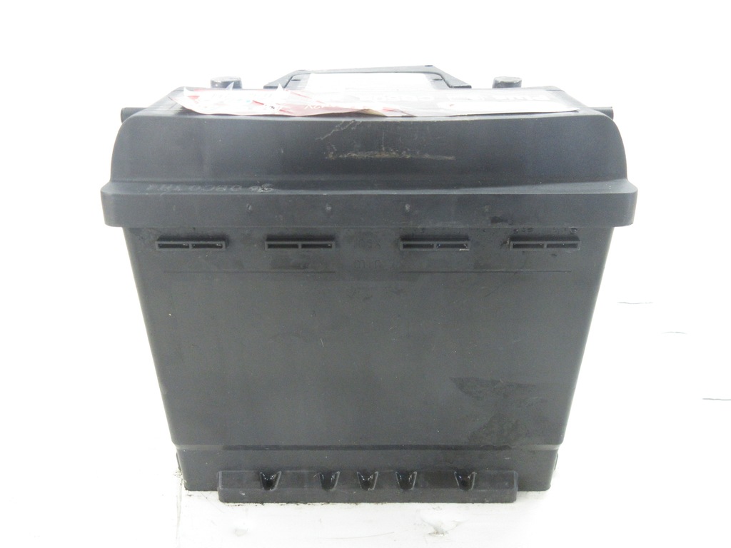 Baterie Centra Plus CB500 50Ah 450A Product image