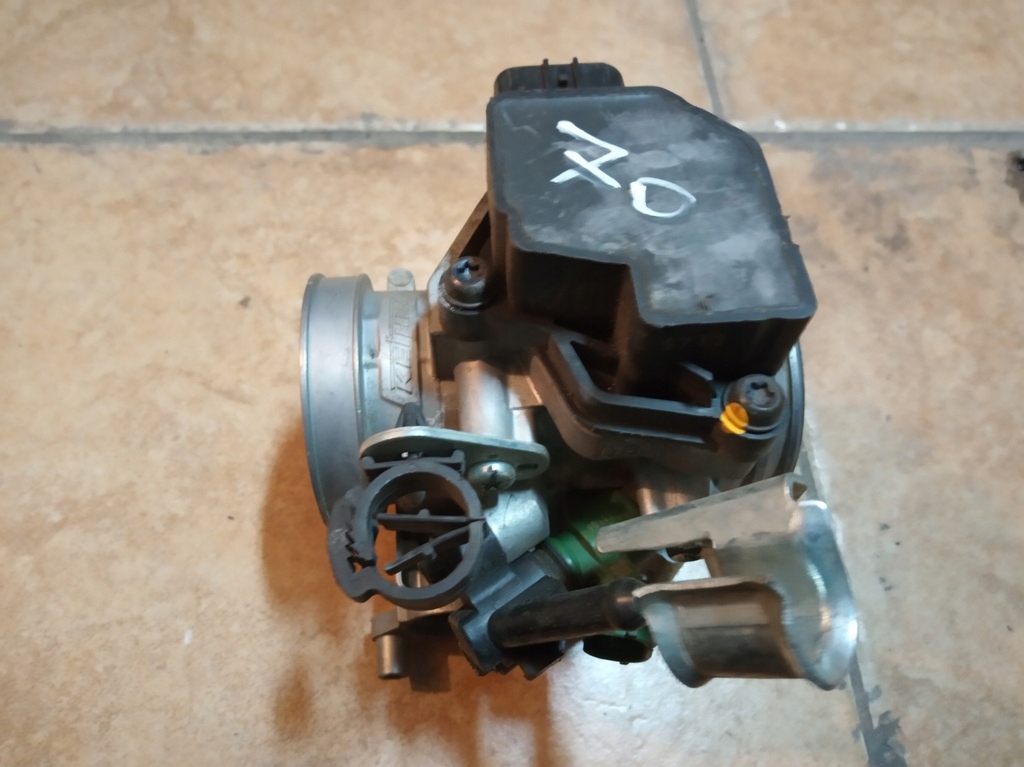 SENSOR ACELERIA HONDA TRX 680 RINCON Product image