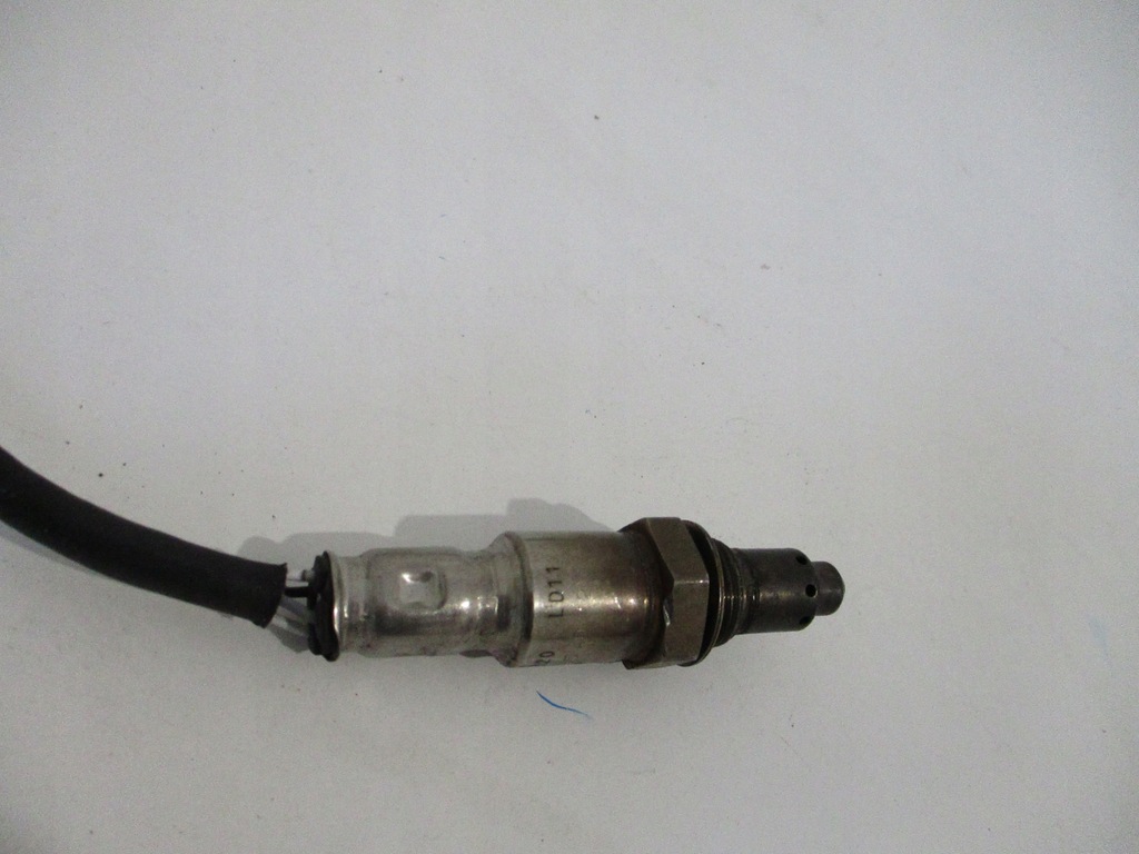 SONDA LAMBDA AUDI VW 8W0906265AQ Product image