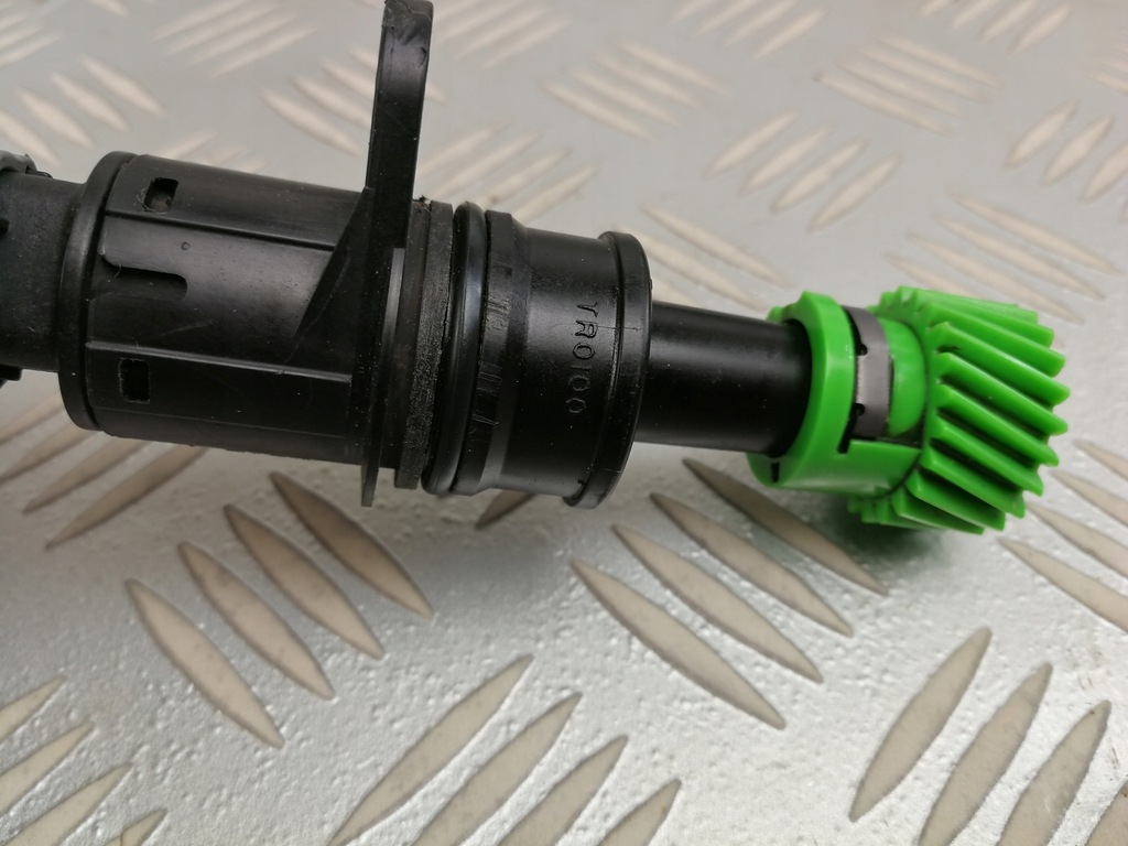 Senzor de viteză vehicul TR0100 în cutie MAZDA 323 BJ F 1.5 1998-2003 Product image