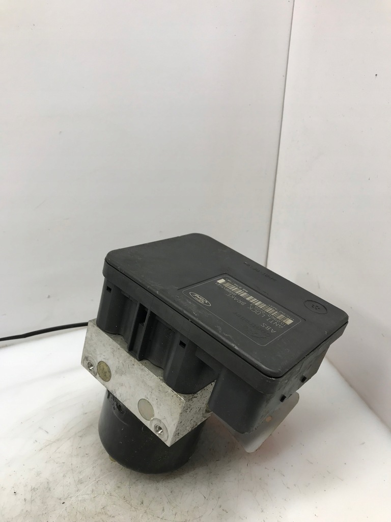 CONTROLLER POMPA ABS 2S61-2M110-CE Product image