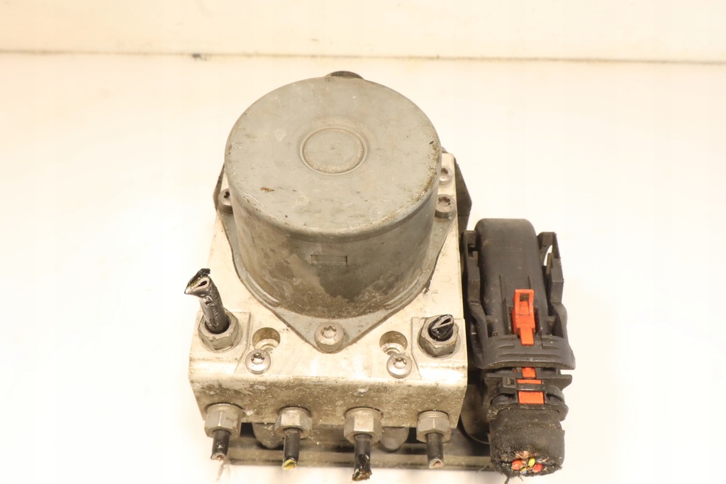 Scaun ABS Toledo IV 1.2 Pompa Product image