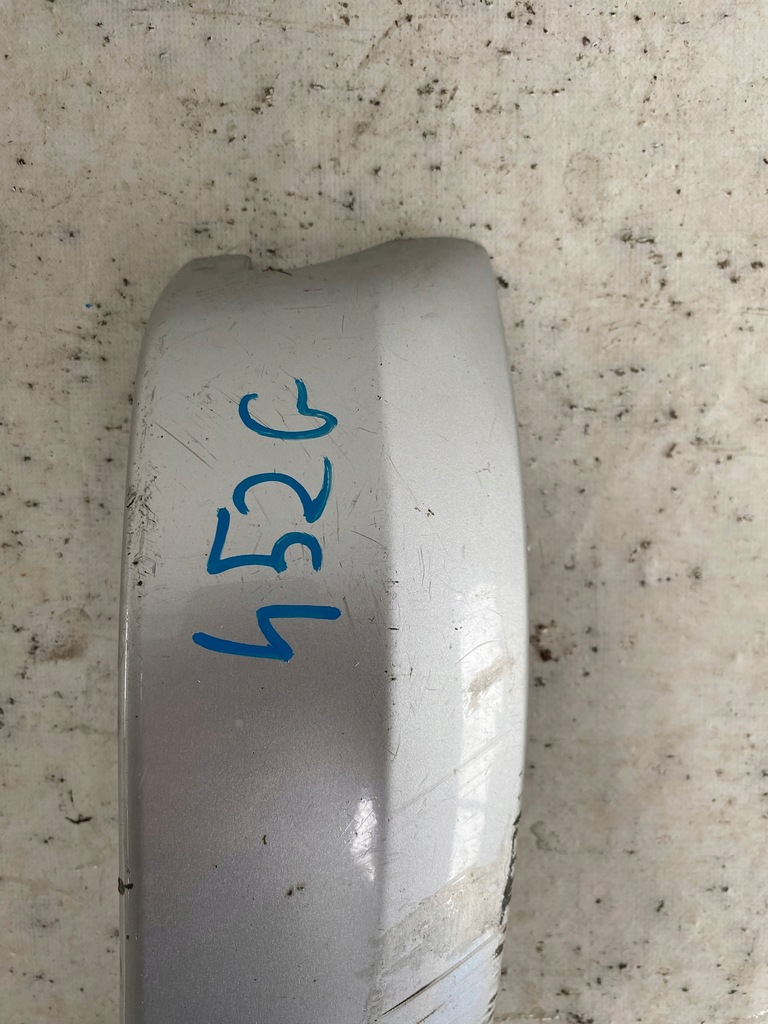 Toyota RAV4 RAV-4 06-10 BUMP BUN Stânga 52103-42060 Product image