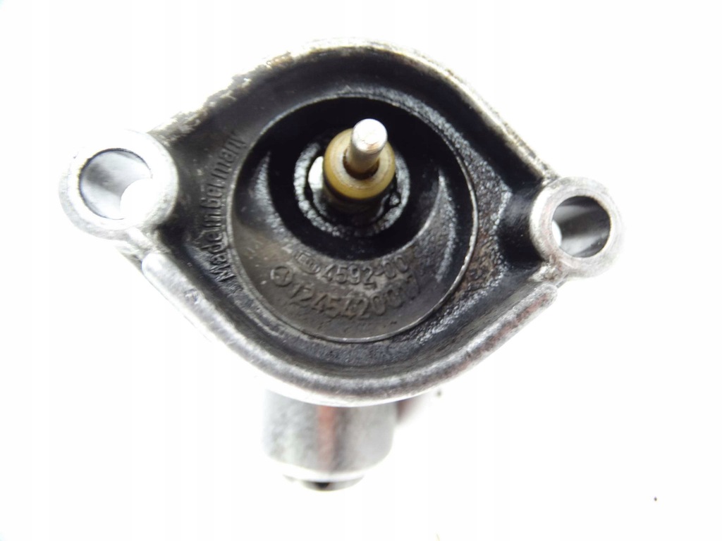 Mercedes Clasa E W210 2.9 TD SENSOR NIVEL ULEI Product image