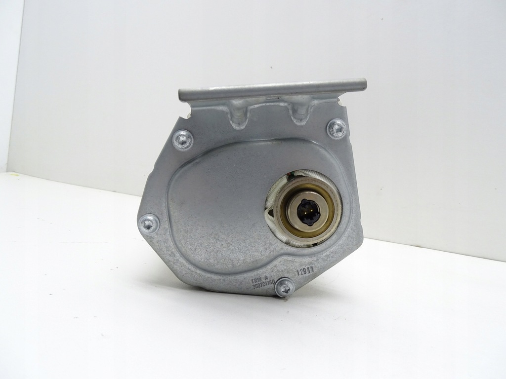 Airbag pentru pasageri 9204378 BMW X1 E84 1 Product image