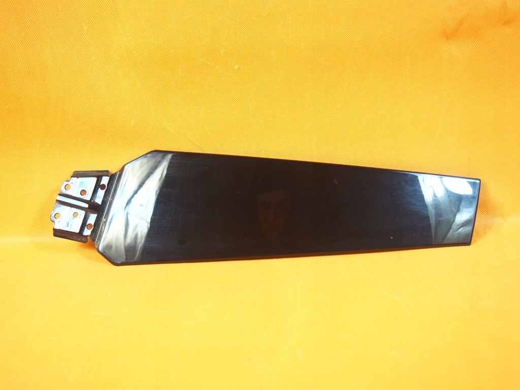 Audi A5 Capacul stâlpului ușii PIANO PR 8t8853290a Product image