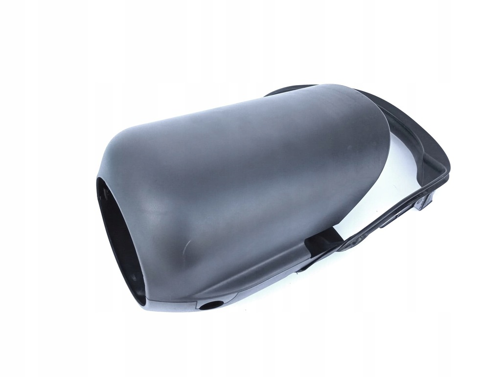 Carcasa coloana de directie BMW E91 E90 6950262 Product image