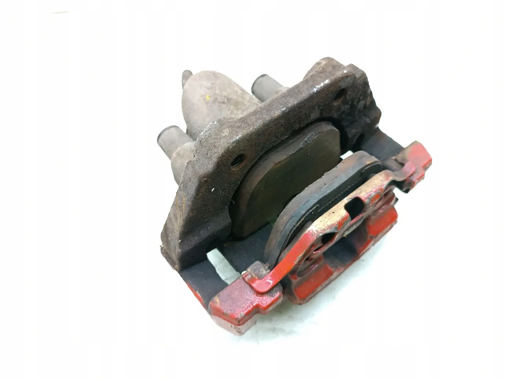Etrier frana spate BMW Seria 6 645Ci Benzina Product image