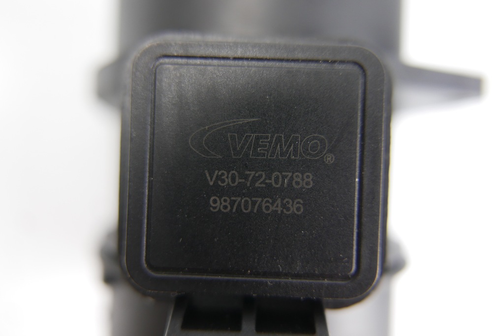 Vemo Mercedes A6510900248 Flux de flux Product image