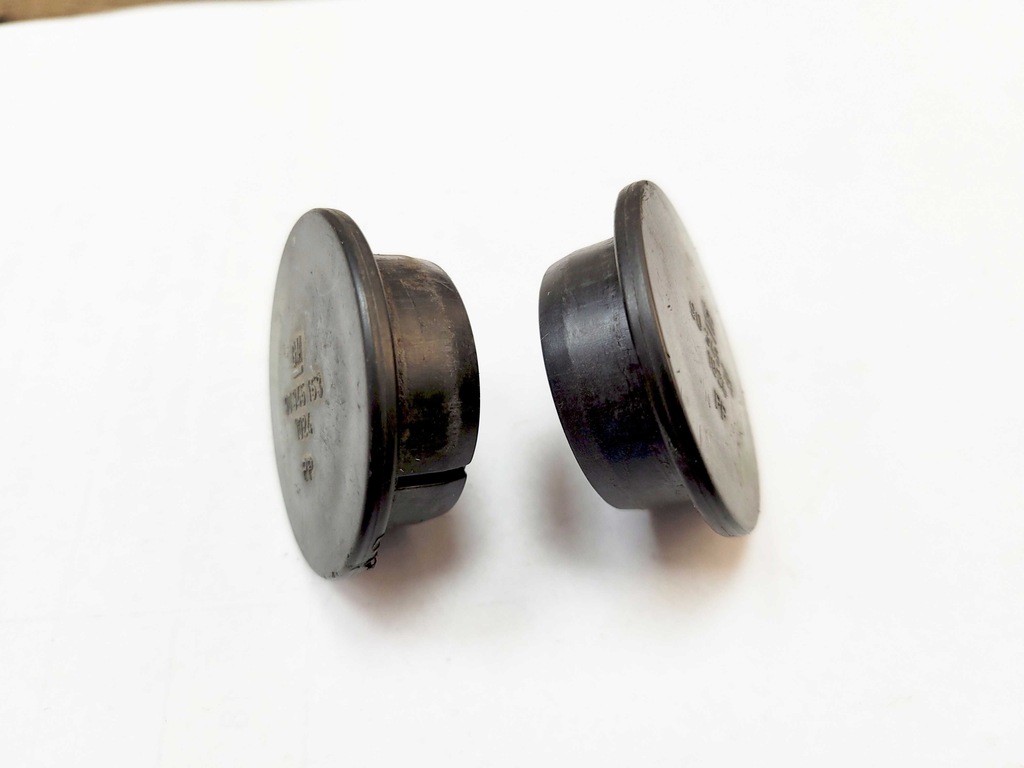 BUP, CAPAC, CAPACE DE AMORTIZARE, FATA GM OPEL ASTRA F OMEGA B 90345153 Product image