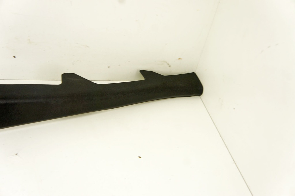 RH080 Audi A4 B9 Stânga Stânga Product image