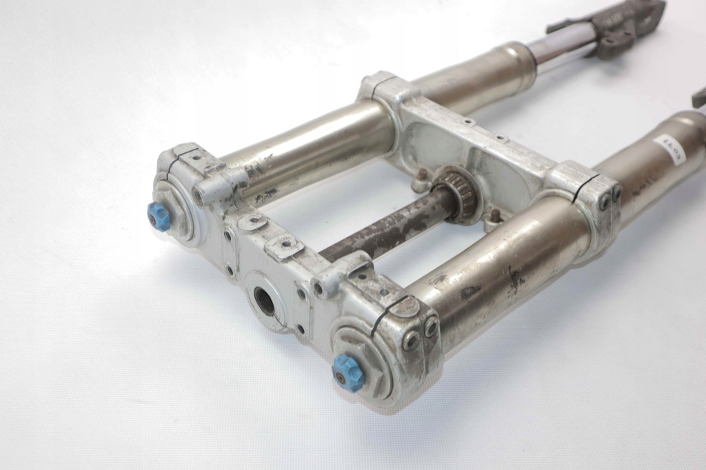 DUCATI MONSTER 600 620 750 900 Suspensie Lagi Inferioară Furcă Product image