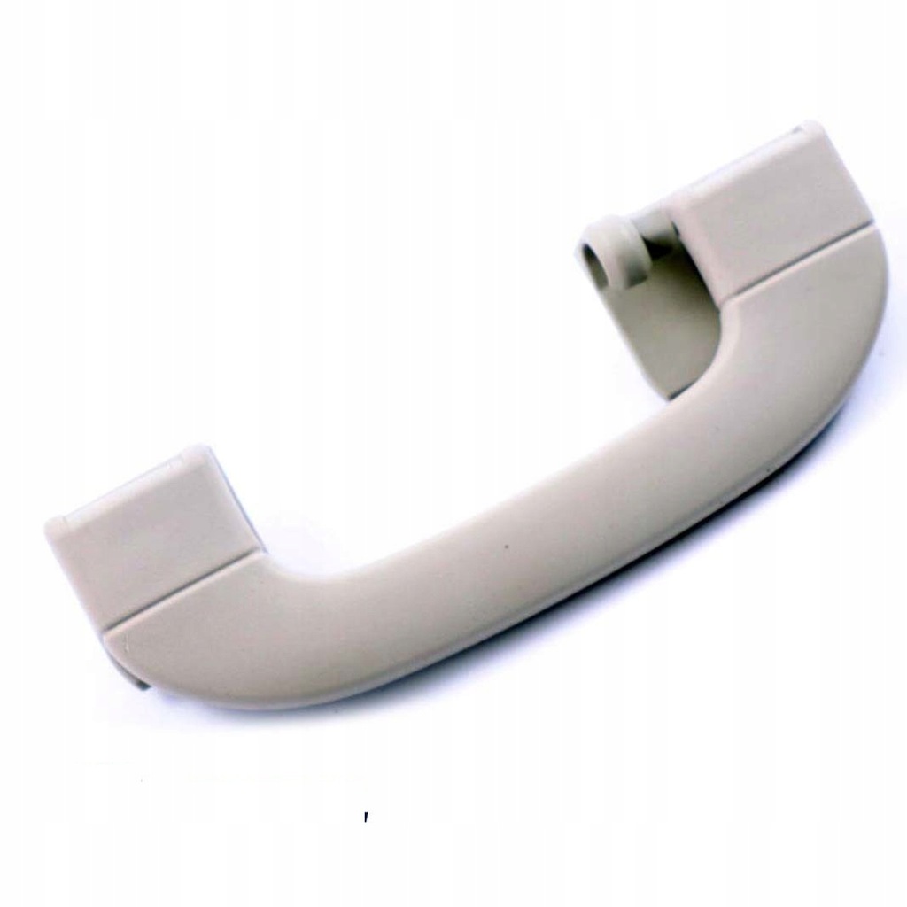 Mercedes W169 W245 Suport pe acoperiș stânga dreapta Product image