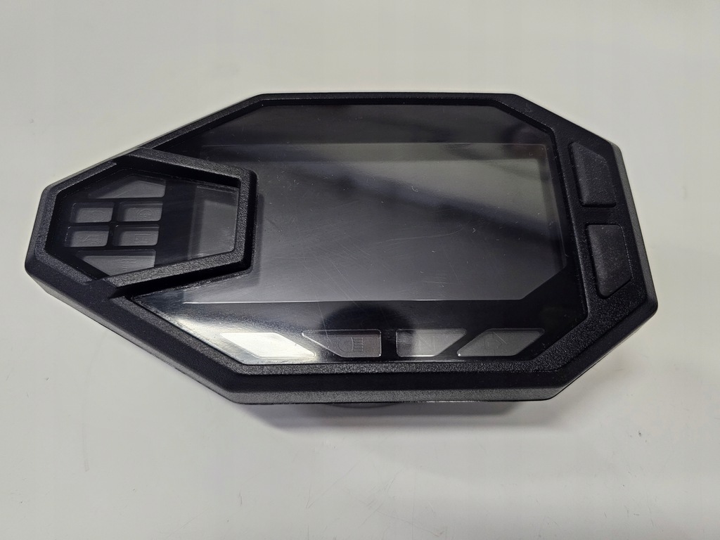 Kawasaki Z 500 Z500 24+ 2024 model nou ceas contor Product image