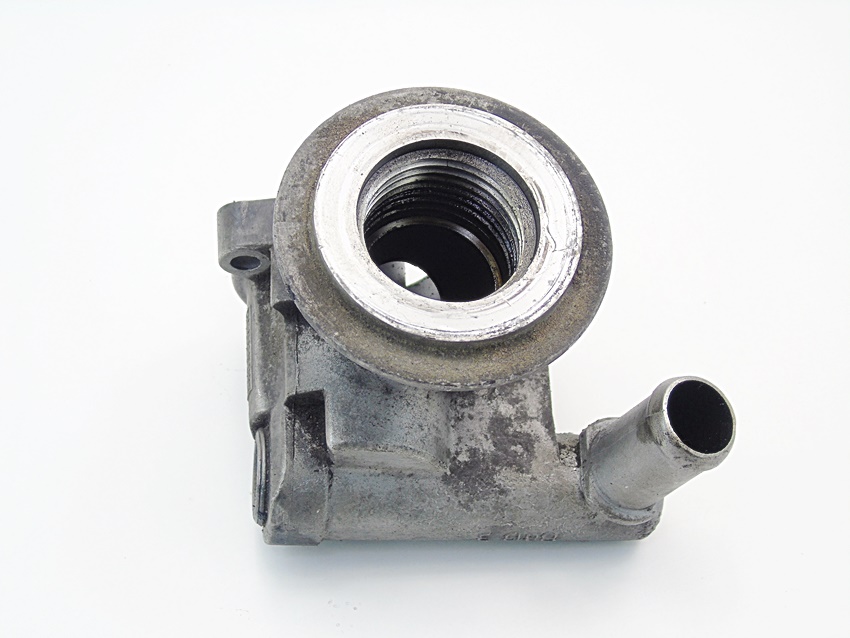 UMPLER ULEI 1.9 CDTI ASTRA H VECTRA C ZAFIRA SIGNUM Product image