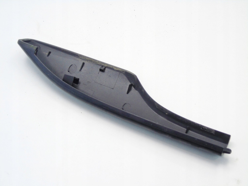 CAPAC SINA DREAPTA NISSAN MURANO I Z50 3.5 4X4 2003-2007 Product image