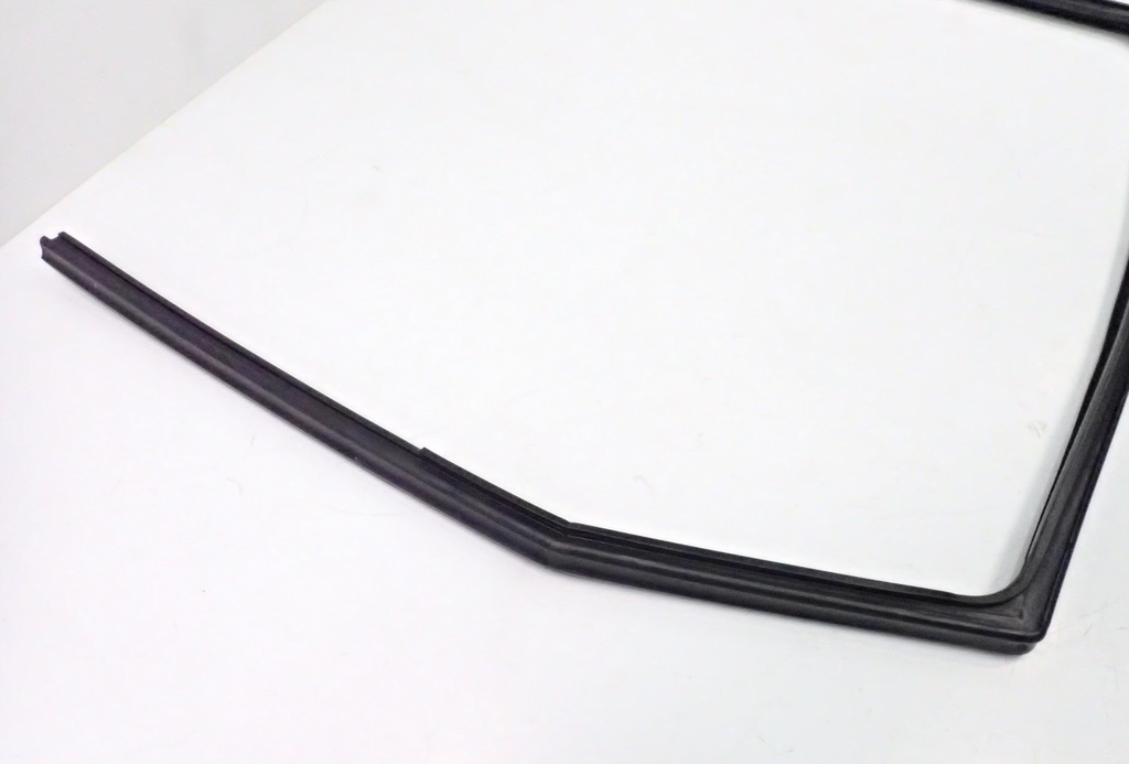 GARNITURA GHID GEAM P AUDI Q7 4L 4L0839440B Product image