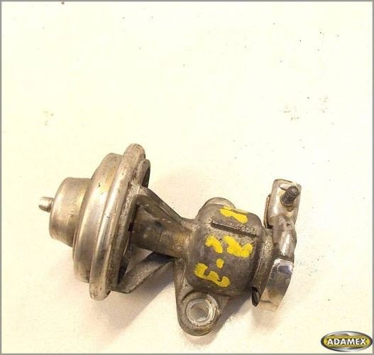 MERCEDES W210 2.2D 1998 - VALVA EGR Product image