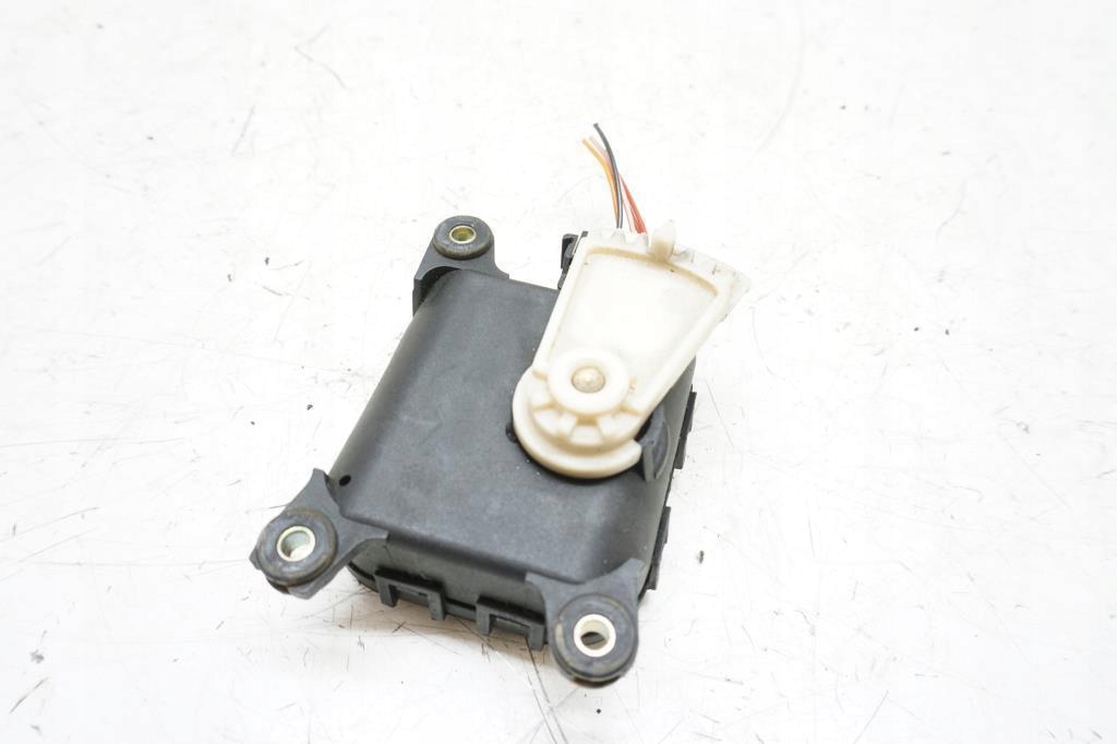 MOTOR INCALZIT CITROEN C5 Product image