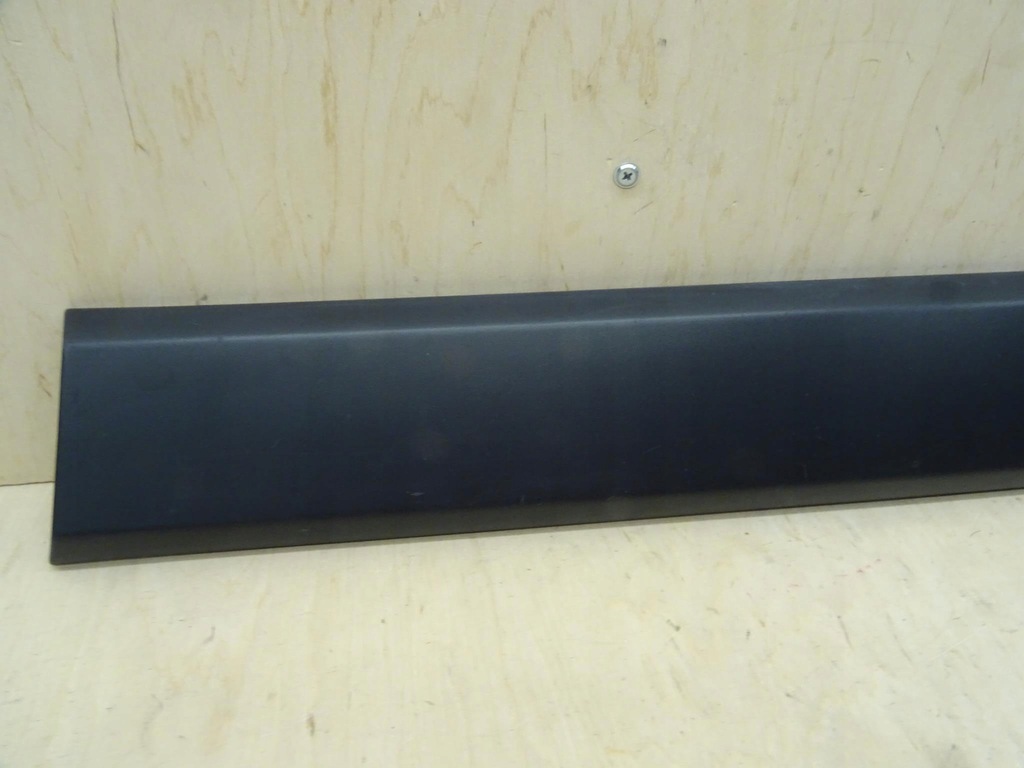 FIAT FIORINO III COPIE UȘĂ STÂNGA SPATE 1308820070 Product image