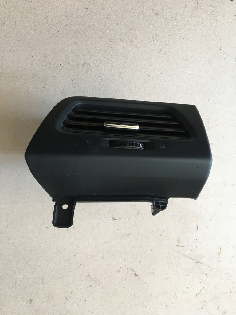 HONDA CR-V IV 12- SET GARE AER DREAPTA STÂNGA Product image