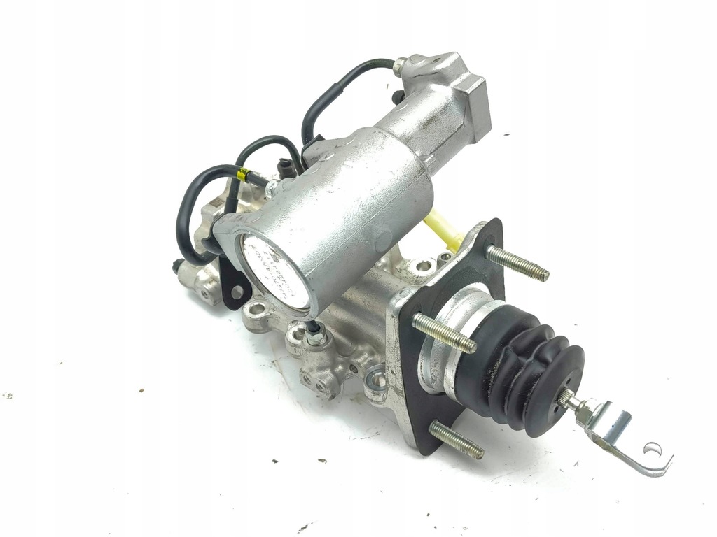 Toyota RAV 4 (XA50) 2020 Cilindrul principal de frână Product image