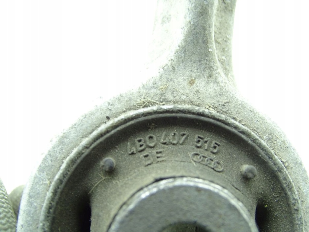 Skoda Superb I 01-08 Walkacz Front Front Top 022062080012 4B0407515 Product image