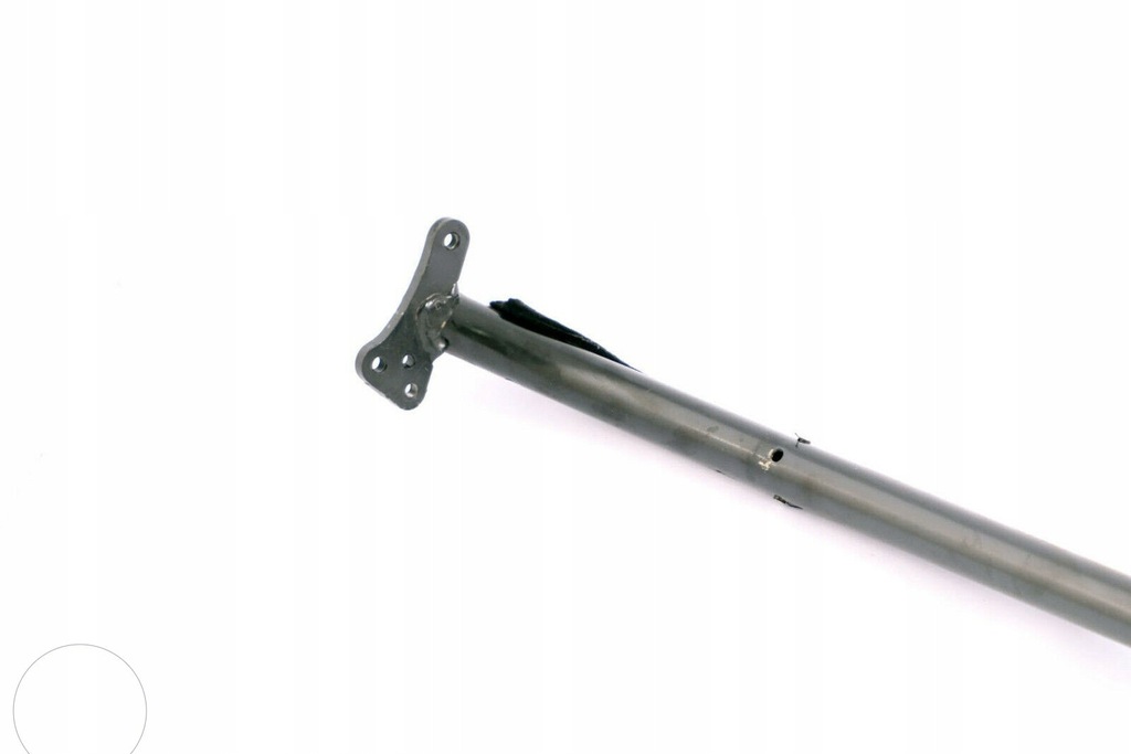 MINI Cabriolet R57 Rollbar de acoperiș pliabil Product image