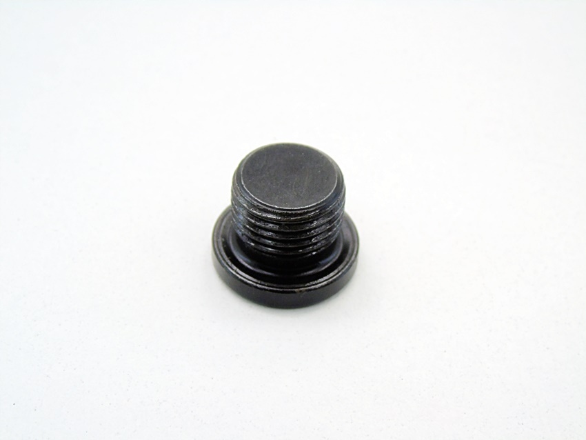 BUP DE ULEI CUTIA DE VITEZE POWERSHIFT DS7R-7000 FORD MONDEO V KUGA 2.0 TDCI Product image