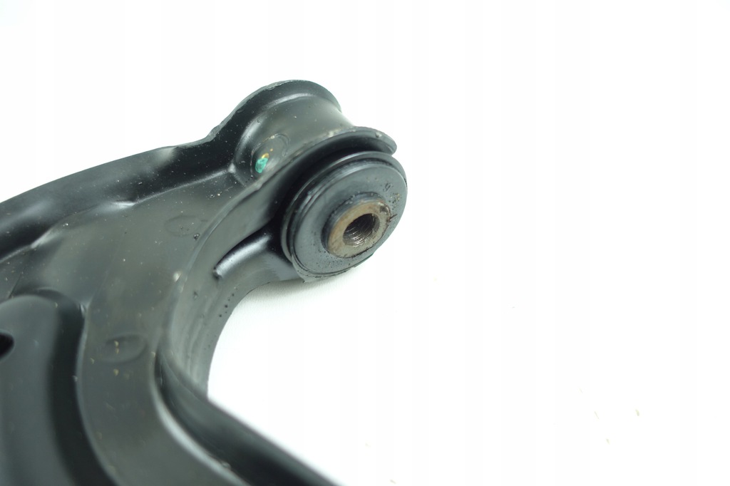 Stânga stângă VW Polo III 6N0407151 6N0407151B Product image