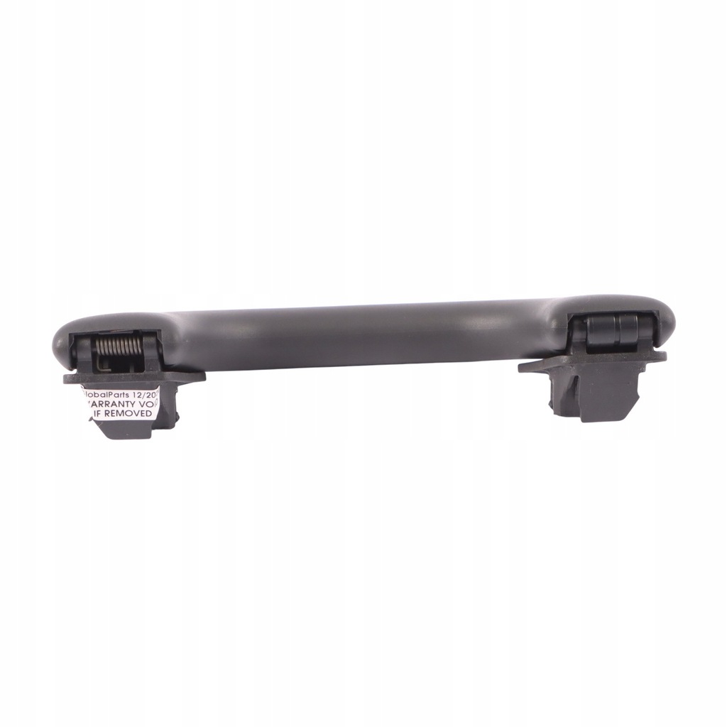 VW Golf V 5 1K Maner acoperiș Garnitură neagră 1K0857607H Product image