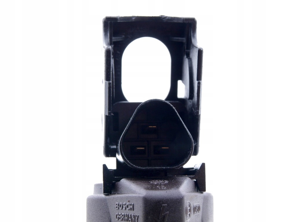 116i 118i 120i 130i 316i 318i 320i 323i 325i 330i Product image