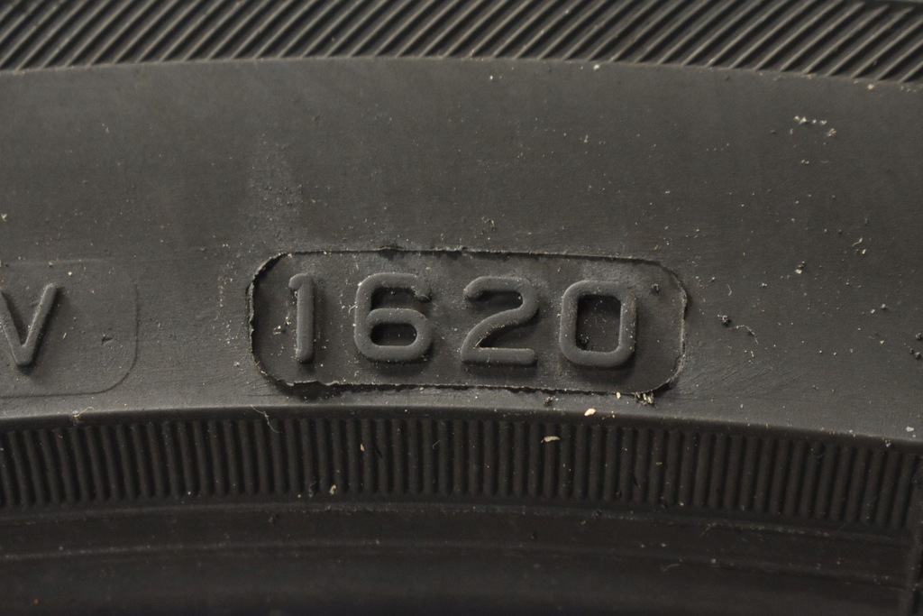 OPONA BRIDGESTONE DUELER HP SPORT 285/45 R20 2020 Product image