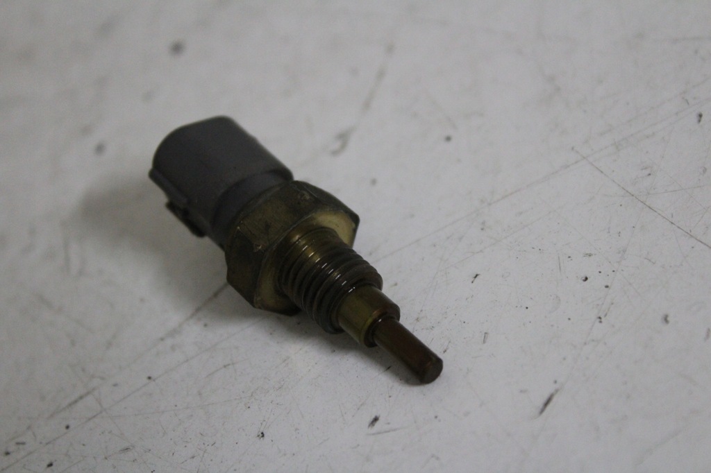 Senzor de temperatura apei Honda ntv 700 deauville Product image