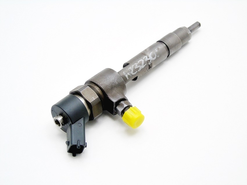 INJECTOR 1.9 2.4 JTD 156 166 BRAVA LYBRA MAREA Product image