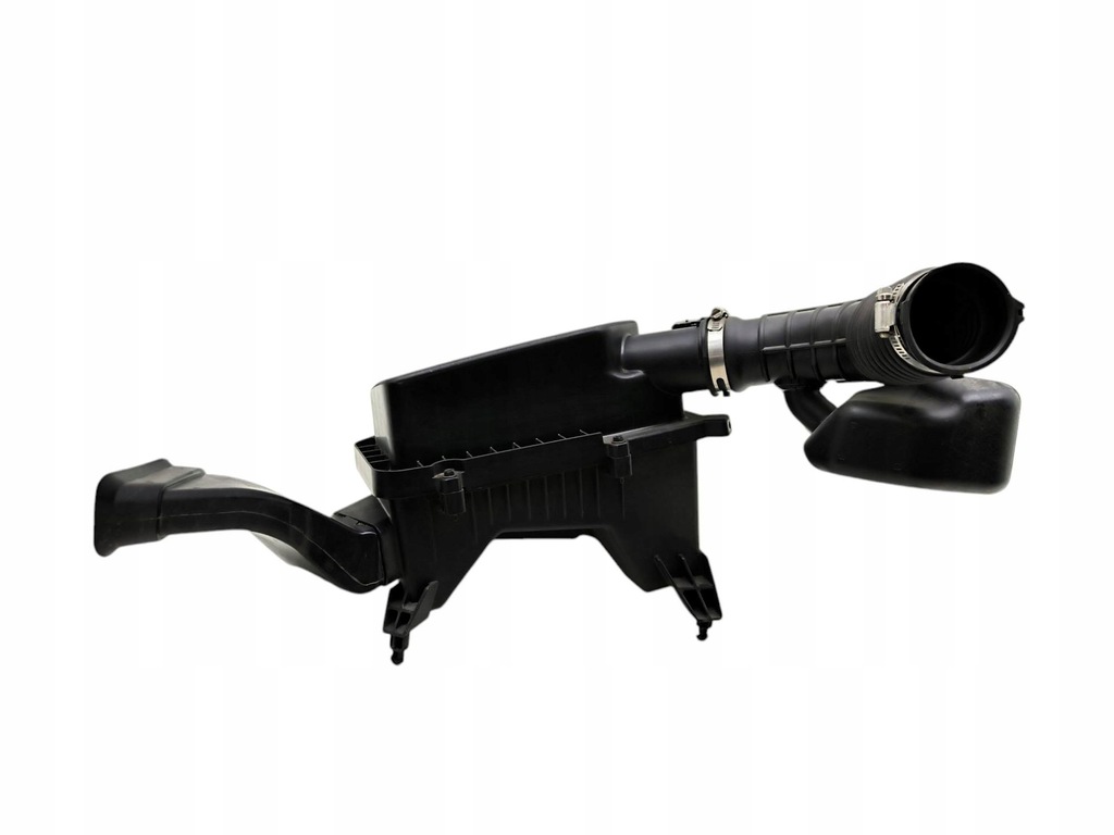 Chevrolet Volt II 2017 Carcasă cu filtru de aer Product image