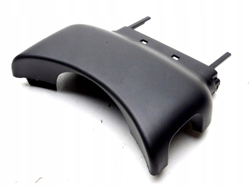 06/22 Volvo V50 S40 II C30 Capacul coloanei superioare Product image
