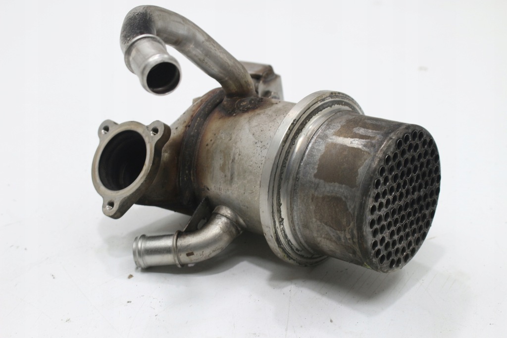 AUDI A3 8V 2.0 TDI RĂCITOR DE ESCAPE 04L131512 Product image