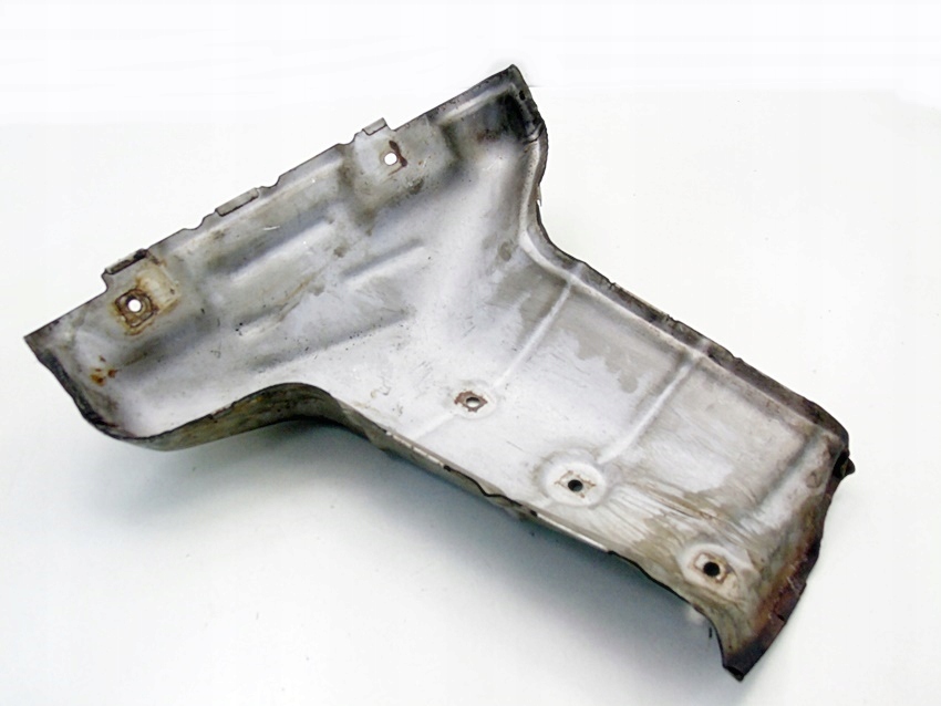 CAPAC COLECTOR ESCAPAR 1.8 2.0 16V MAZDA 5 6 GG GH GY MX5 L8 L327 Product image