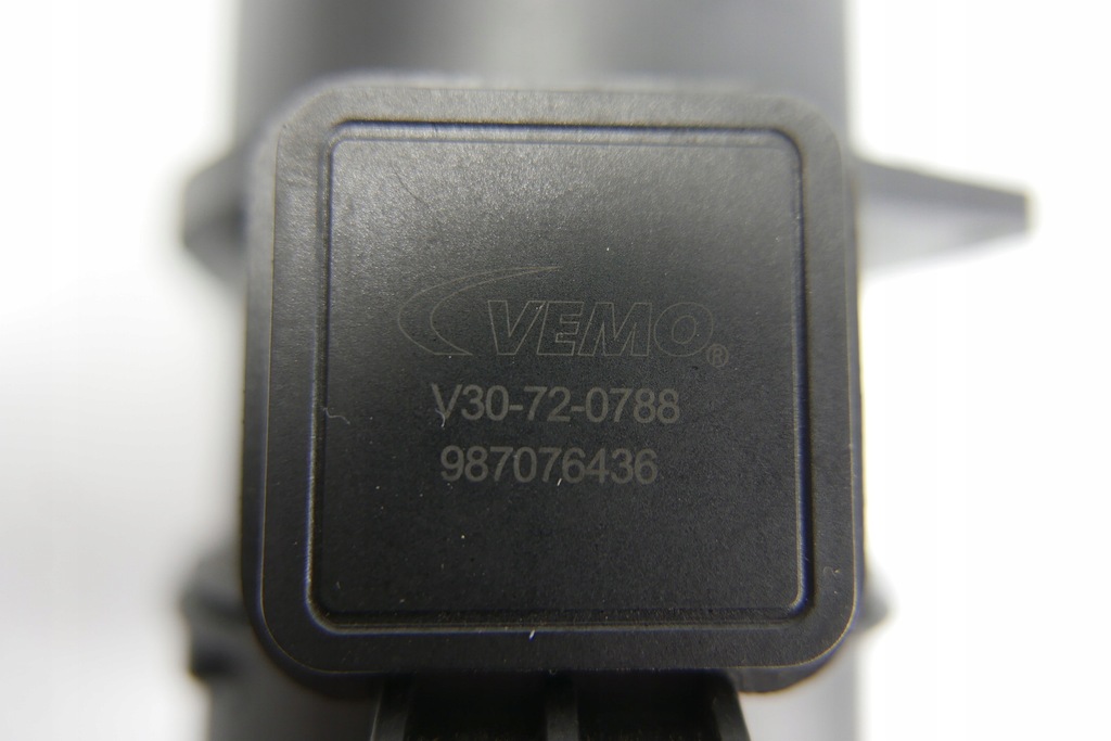 Mercedes Sprinter W906 Vito Viano contor de flux Product image