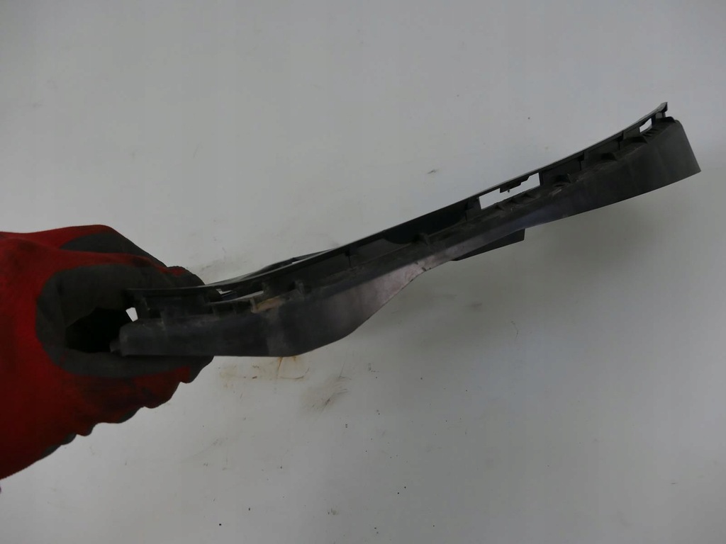 VOLVO XC60 I LIFT STÂNGA MONTARE CULISĂ LAMPĂ FATA STÂNGA Product image