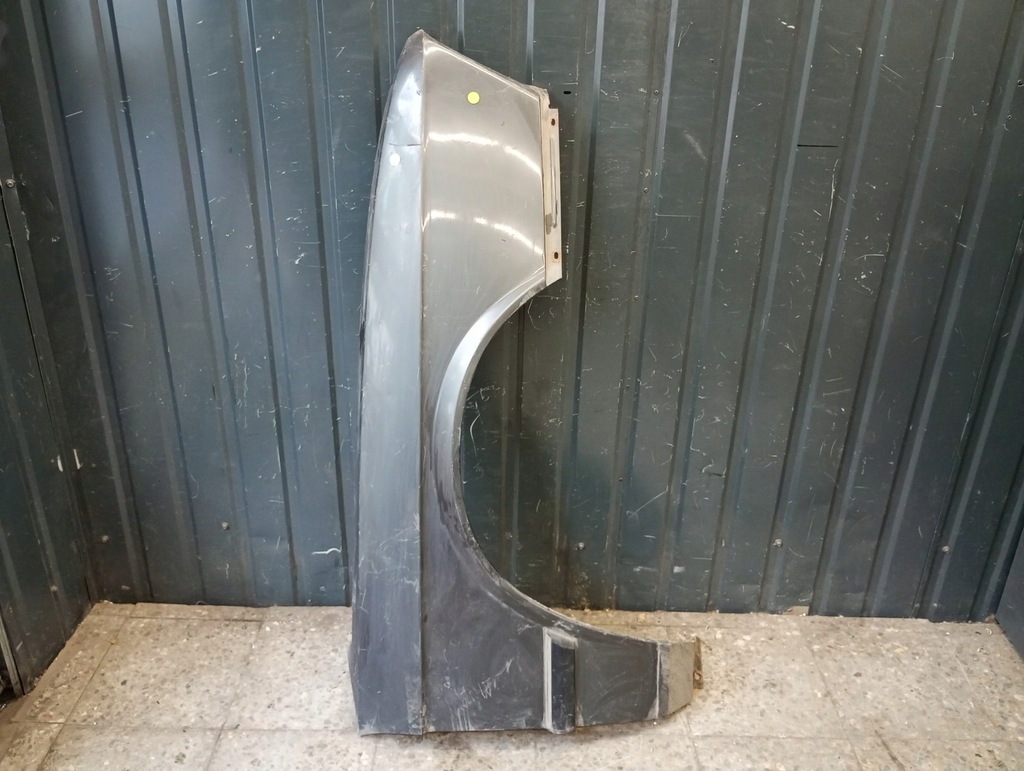 Regate corect BMW 5 E28 GRATUIT Product image