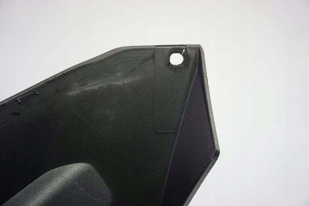YAMAHA MT 125 14-19 OVERLAY, CARENARE REZERVOR COMBUSTIBIL, STÂNGA Product image