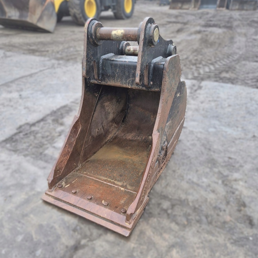 Lingura folosita 75cm RHINOX JS220 fi80mm nr 6648 Product image
