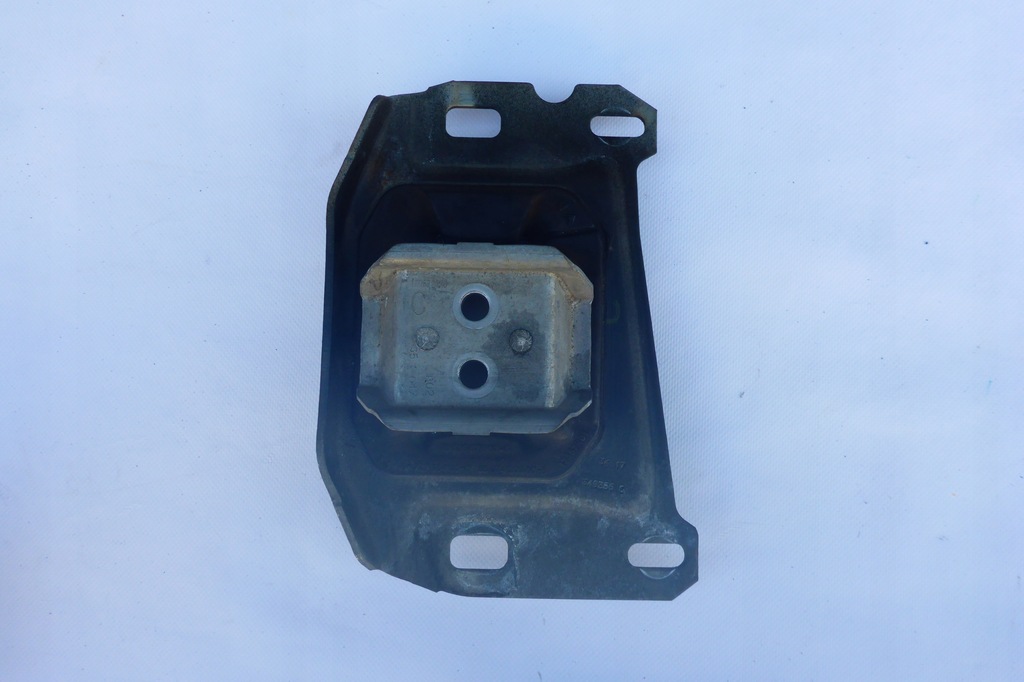 PERNA DE TRANSMISIE JUMPY EXPERT PROACE 16- 1.6 Product image
