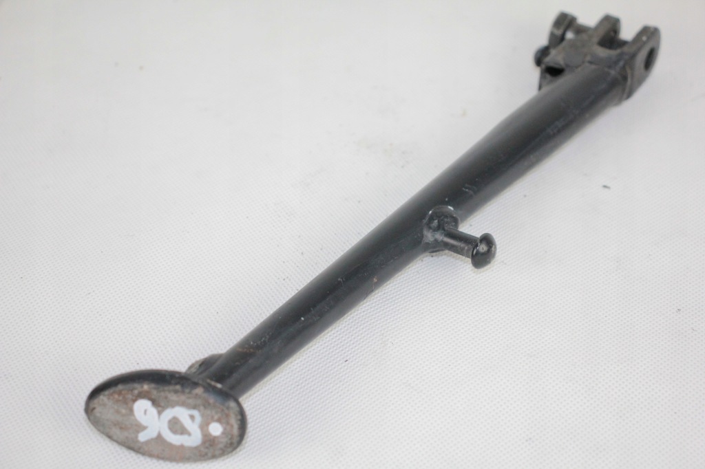 KAWASAKI ER6 ER 6 12-17 KSA SUPPORT LATERAL Product image