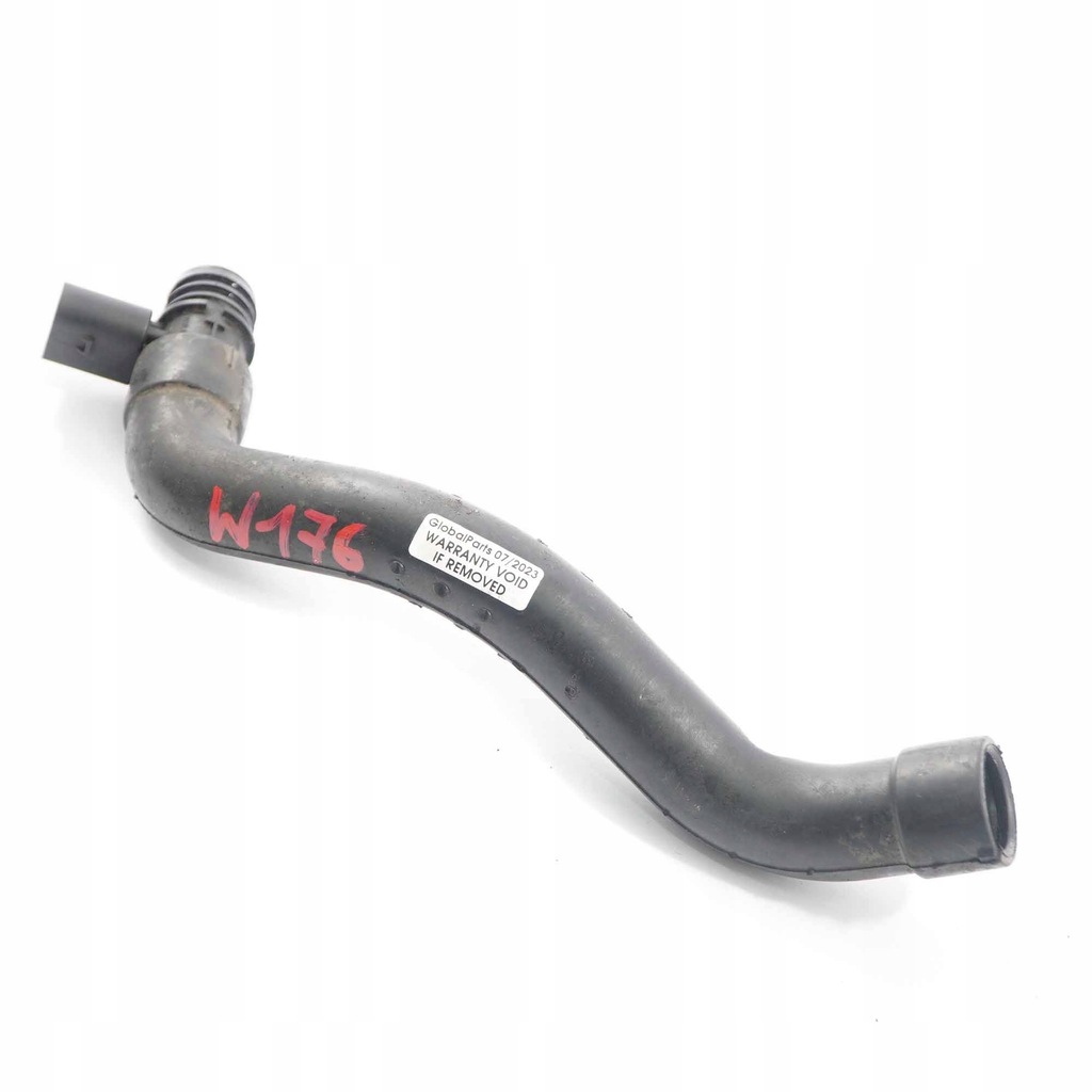 Mercedes W176 W246 OM651 Conducta Teava Vacuum Product image