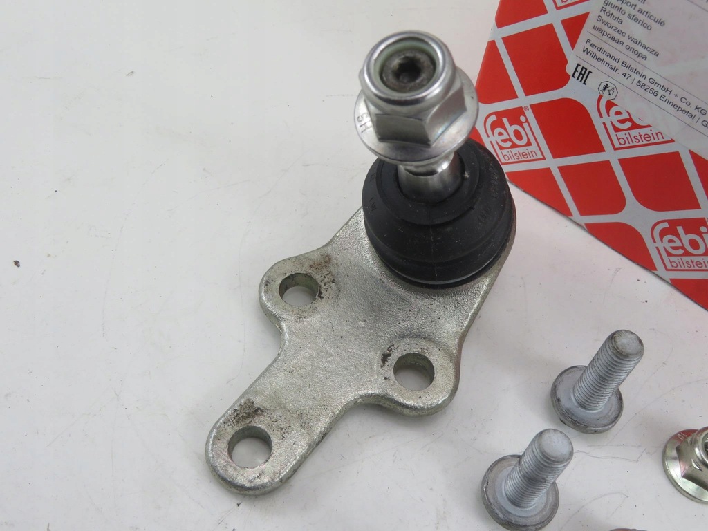 PIN BRAT OSCILATOR FORD FOCUS II 1.8 TDCi - KKDA Product image