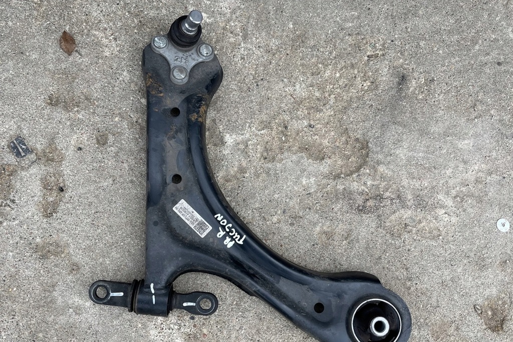 Hyundai Tucson (NX4E, NX4A) 54501N9000 1.6L Product image