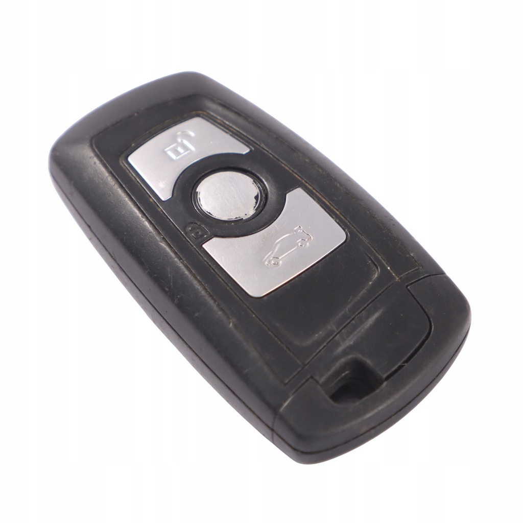 BMW F20 F21 F22 X3 F25 X4 F26 F30 F31 F32 Cheie Buton Telecomandă 868 MHz Product image